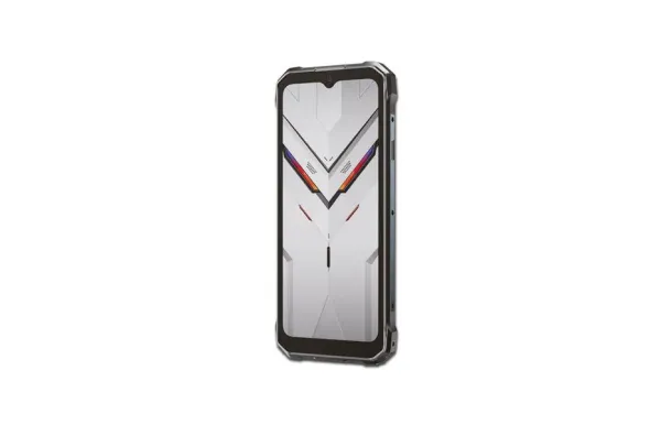 CGV Smartphone sans abon 40298